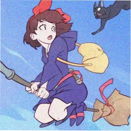 用户深夜追剧党头像