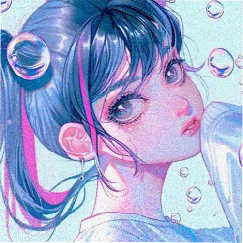 用户番剧观察员头像