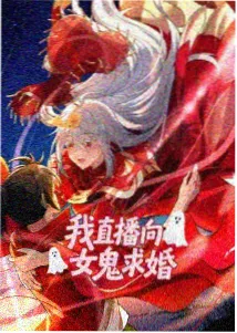 海街日志动漫封面在线观看
